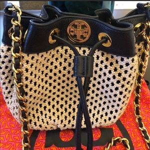 Tory Burch